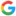 ssiacou.top-logo
